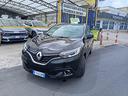 renault-kadjar-blue-dci-8v-115cv-business-2019