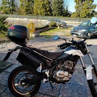 Beta urban 200