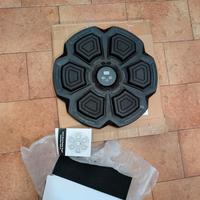 gioco pugni musicale bluetooth 