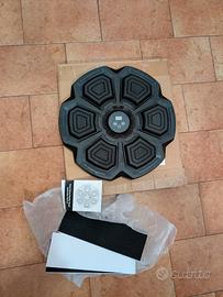 gioco pugni musicale bluetooth 