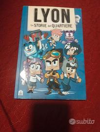 Libro