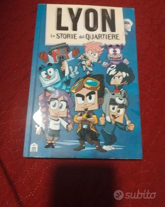 Libro