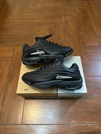 Nike nocta hot step 2 black