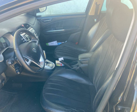 Lancia Delta 1.6TDI