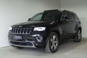 Ricambi Jeep Cherokee Renegade Compass 2005.22