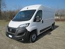 fiat-ducato-2-2-mjet-140-cv-l2h2