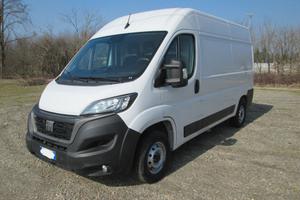 FIAT DUCATO 2.2 MJET. 140 CV. L2H2