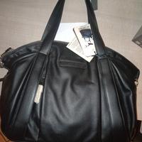 Borsa in pelle BUGABOO