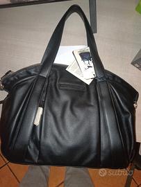 Borsa in pelle BUGABOO