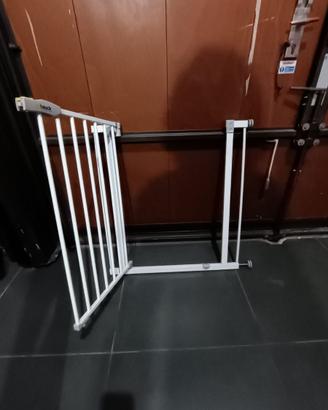 Cancellini casa per bambino