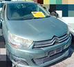 ricambi-vari-citroen-c4