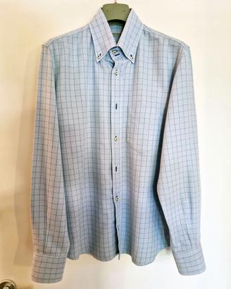 Camicia And
