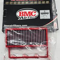 filtro bmc 500 abarth 