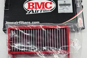 filtro bmc 500 abarth 