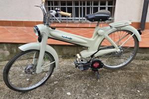 Motocicletta Garelli Velomosquito 511