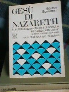 Libri (18) più riviste di argomento religioso