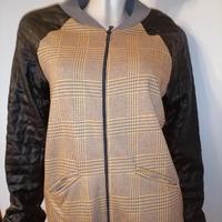 Giubbino Faan Clothes 