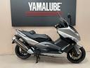 yamaha-t-max