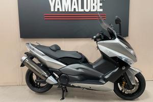 Yamaha T Max