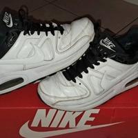 scarpe nike air 