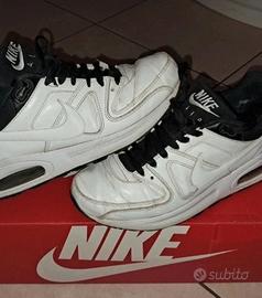 scarpe nike air 