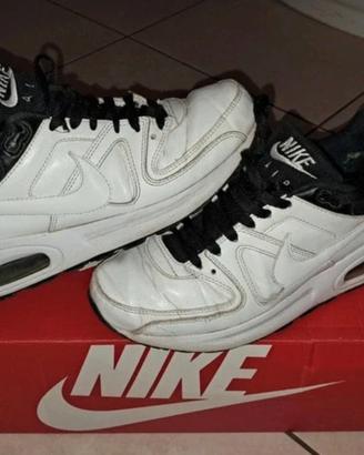 scarpe nike air 