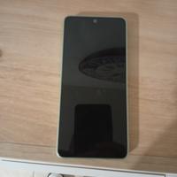Redmi not 13 256 GB