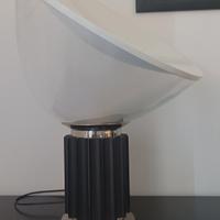 lampada ta taccia
