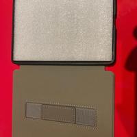 Custodia per Kindle Paperwhite 2024