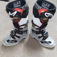 Alpinestars Tech 7 43 NUOVI