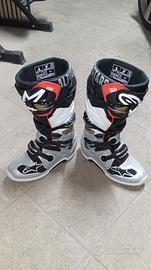 Alpinestars Tech 7 43 NUOVI