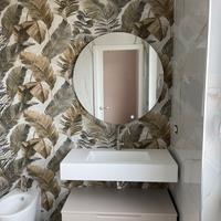 solo recensione 5 stelle, mobili da bagno, 