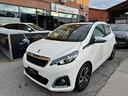 peugeot-108-vti-72-s-s-5-porte-allure-top-