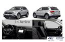 volkswagen-tiguan-2-0-tdi-scr-life-122cv
