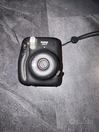 polaroid mini 11