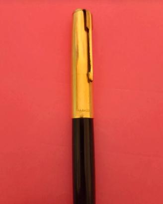 penna Parker vintage 