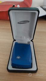telefono samsung