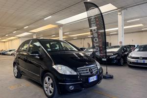 Mercedes-benz A 180 CDI Avantgarde