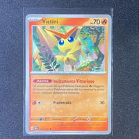 Victini 021/191