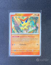 Victini 021/191