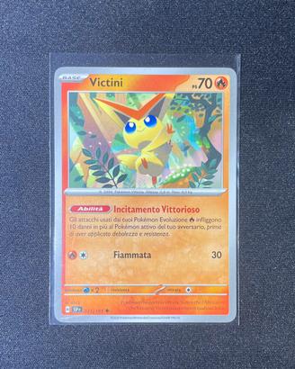 Victini 021/191