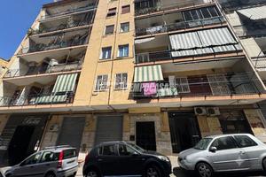 VIA PADRE LUDOVICO ASTORE ANTONIO - 3 VANI + ACC.R