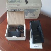 Cellulare Motorola 5000