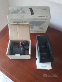 Cellulare Motorola 5000