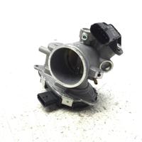 CORPO FARFALLATO KTM 390 ADVENTURE 373 2020 VBKJGJ