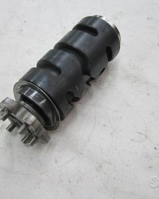 Desmodromico Cambio Derbi Aprilia 125 4T 4V
