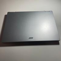 Pc acer aspire 3 spin 14
