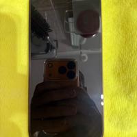 iPhone 16 pro Max 256 gb