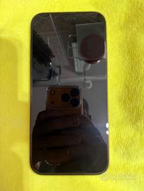 iPhone 16 pro Max 256 gb