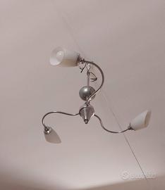 Arredamento - 4 lampadari